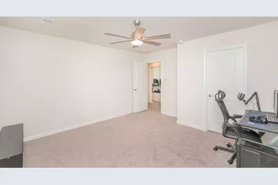 6371 Whirlaway Road, Graniteville, SC 29829 - Photo 28