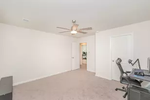 6371 Whirlaway Rd, Graniteville, SC 29829 - Photo 28