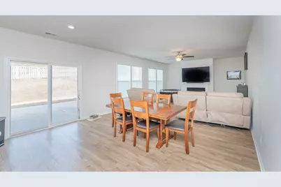 6371 Whirlaway Road, Graniteville, SC 29829 - Photo 10