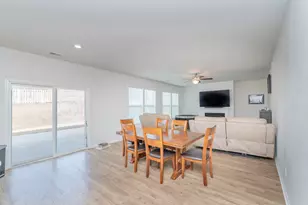 6371 Whirlaway Rd, Graniteville, SC 29829 - Photo 10