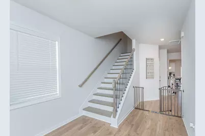 6371 Whirlaway Road, Graniteville, SC 29829 - Photo 4