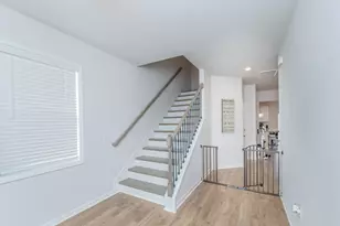 6371 Whirlaway Rd, Graniteville, SC 29829 - Photo 4