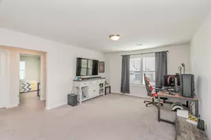 6371 Whirlaway Rd, Graniteville, SC 29829 - Photo 20