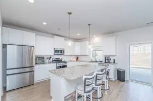 6371 Whirlaway Rd, Graniteville, SC 29829 - Photo 8