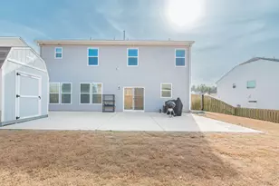 6371 Whirlaway Rd, Graniteville, SC 29829 - Photo 52