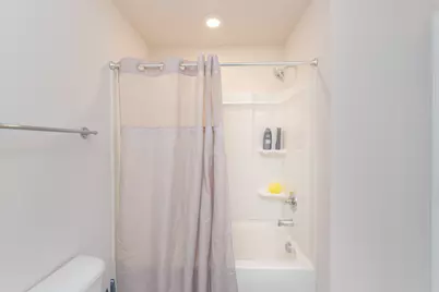 6371 Whirlaway Road, Graniteville, SC 29829 - Photo 32