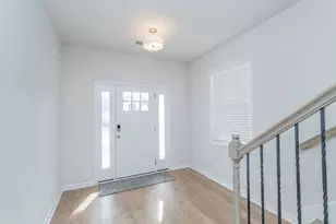 6371 Whirlaway Rd, Graniteville, SC 29829 - Photo 6