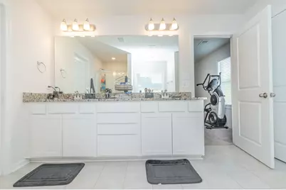 6371 Whirlaway Road, Graniteville, SC 29829 - Photo 40