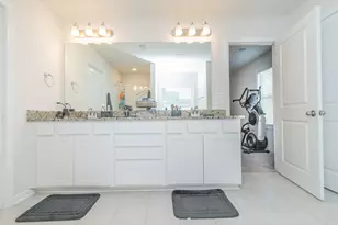 6371 Whirlaway Rd, Graniteville, SC 29829 - Photo 40