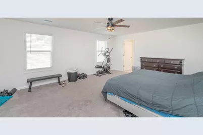 6371 Whirlaway Road, Graniteville, SC 29829 - Photo 38