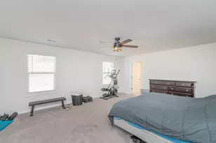 6371 Whirlaway Rd, Graniteville, SC 29829 - Photo 38