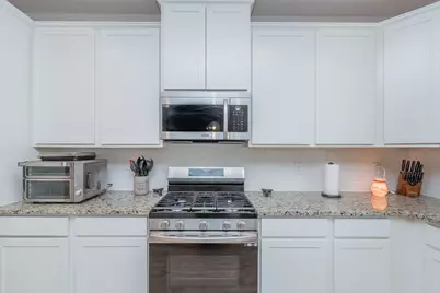 6371 Whirlaway Road, Graniteville, SC 29829 - Photo 8