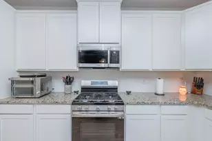 6371 Whirlaway Rd, Graniteville, SC 29829 - Photo 8