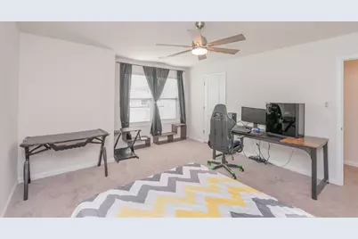 6371 Whirlaway Road, Graniteville, SC 29829 - Photo 30