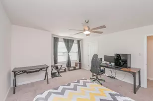 6371 Whirlaway Rd, Graniteville, SC 29829 - Photo 30