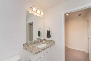 6371 Whirlaway Rd, Graniteville, SC 29829 - Photo 36