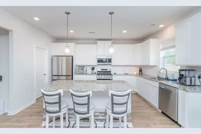 6371 Whirlaway Road, Graniteville, SC 29829 - Photo 6