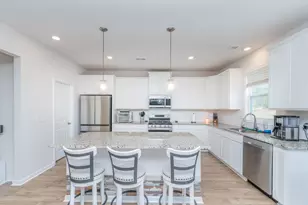 6371 Whirlaway Rd, Graniteville, SC 29829 - Photo 6