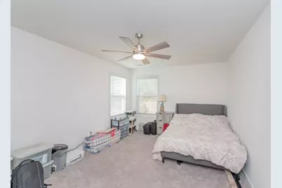 6371 Whirlaway Road, Graniteville, SC 29829 - Photo 34