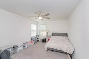 6371 Whirlaway Rd, Graniteville, SC 29829 - Photo 34