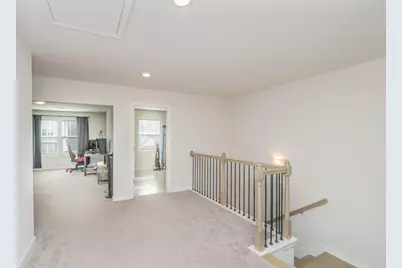 6371 Whirlaway Road, Graniteville, SC 29829 - Photo 14