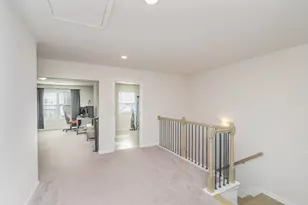 6371 Whirlaway Rd, Graniteville, SC 29829 - Photo 14