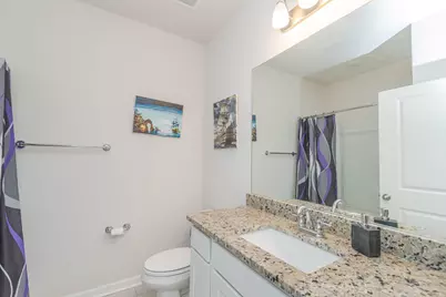 6371 Whirlaway Road, Graniteville, SC 29829 - Photo 20