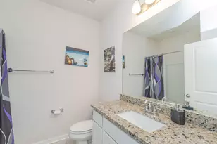 6371 Whirlaway Rd, Graniteville, SC 29829 - Photo 20