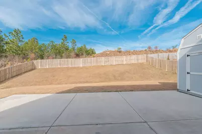 6371 Whirlaway Road, Graniteville, SC 29829 - Photo 42