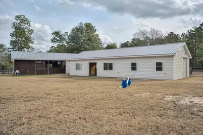 9673 Bayboro Circle, Aiken, SC 29803 - Photo 36