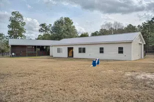 9673 Bayboro Cir, Aiken, SC 29803 - Photo 36