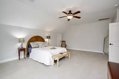 9673 Bayboro Circle, Aiken, SC 29803 - Photo 34