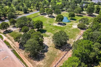 9673 Bayboro Circle, Aiken, SC 29803 - Photo 80