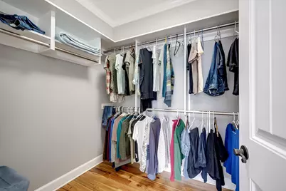 9673 Bayboro Circle, Aiken, SC 29803 - Photo 28