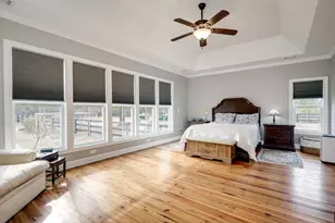 9673 Bayboro Cir, Aiken, SC 29803 - Photo 24