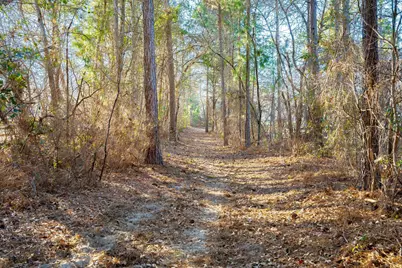 9673 Bayboro Circle, Aiken, SC 29803 - Photo 88