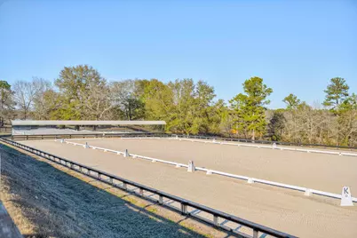 9673 Bayboro Circle, Aiken, SC 29803 - Photo 84