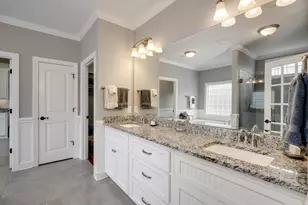 9673 Bayboro Cir, Aiken, SC 29803 - Photo 26