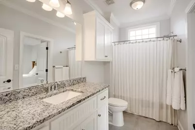 9673 Bayboro Circle, Aiken, SC 29803 - Photo 30