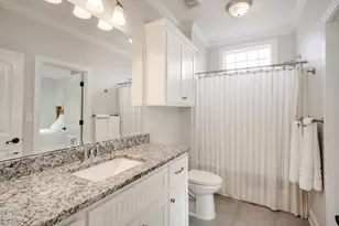 9673 Bayboro Cir, Aiken, SC 29803 - Photo 30