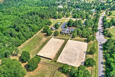 9673 Bayboro Circle, Aiken, SC 29803 - Photo 76