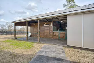 9673 Bayboro Cir, Aiken, SC 29803 - Photo 48