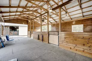 9673 Bayboro Cir, Aiken, SC 29803 - Photo 40