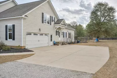 9673 Bayboro Circle, Aiken, SC 29803 - Photo 62