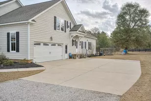 9673 Bayboro Cir, Aiken, SC 29803 - Photo 62