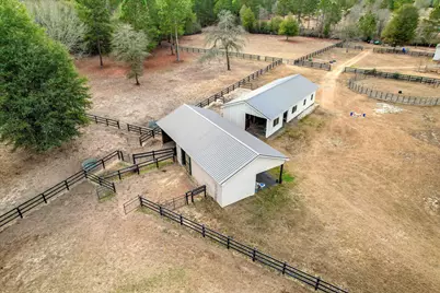 9673 Bayboro Circle, Aiken, SC 29803 - Photo 68