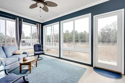 9673 Bayboro Circle, Aiken, SC 29803 - Photo 22