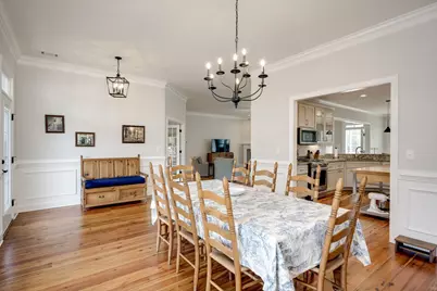 9673 Bayboro Circle, Aiken, SC 29803 - Photo 10