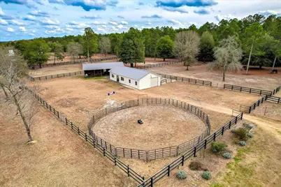 9673 Bayboro Circle, Aiken, SC 29803 - Photo 66