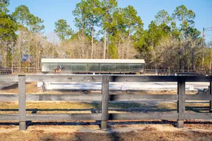 9673 Bayboro Cir, Aiken, SC 29803 - Photo 92